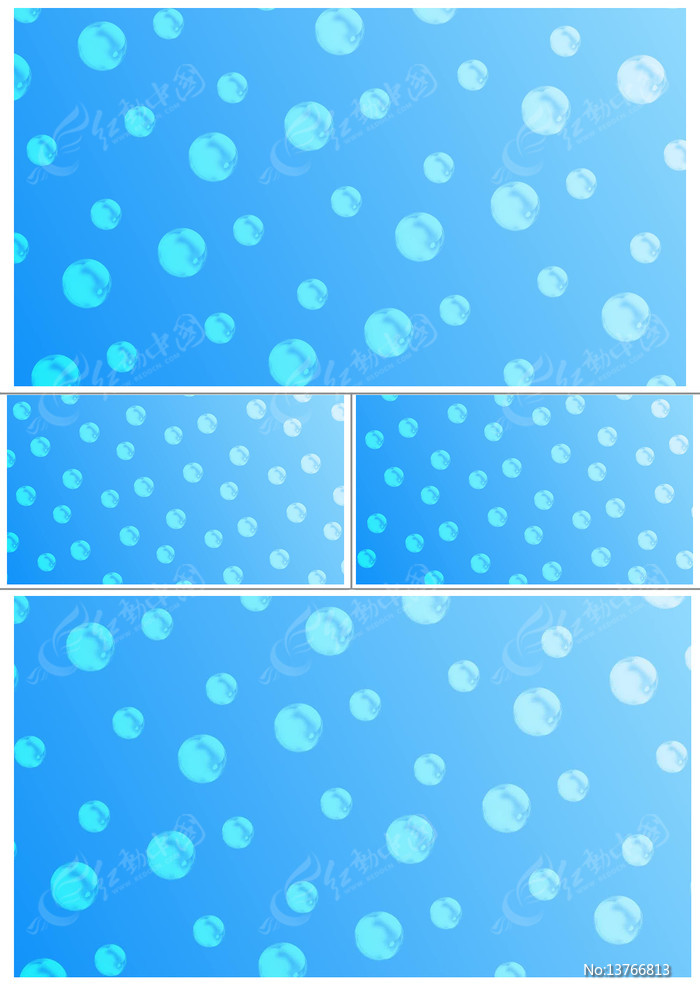 4kˮ������ͼ��������ѭ��