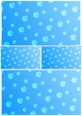 4kˮ������ͼ��������ѭ��