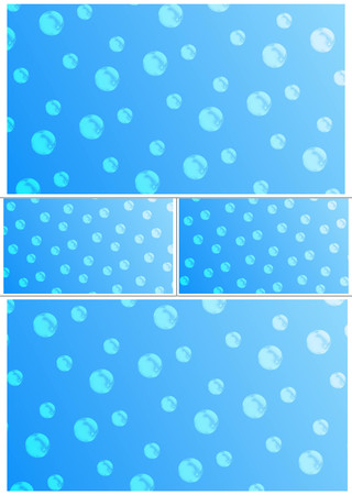 4kˮ������ͼ��������ѭ��