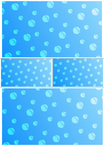 4kˮ������ͼ��������ѭ��