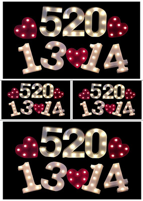 5201314���ֶ�����Ч�ز�4K��ͨ��