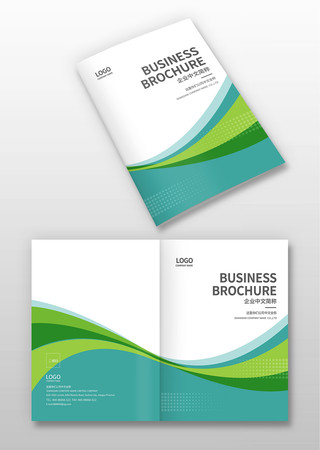 ����Ʒ�������