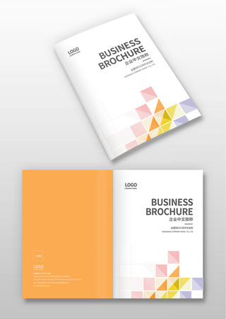 ��װ������� 