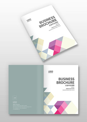 ��װ������� 