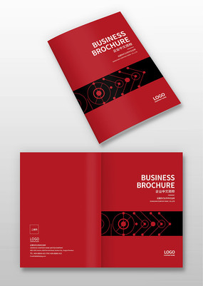 ��װ�������