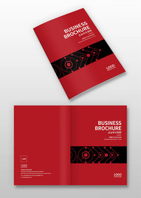 ��װ�������