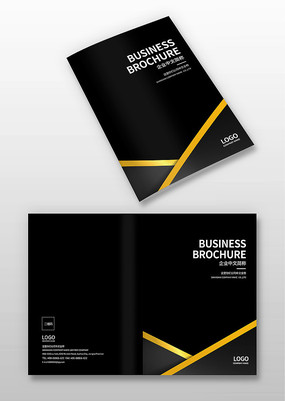 ��װ����������