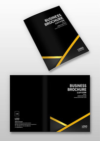 ��װ����������