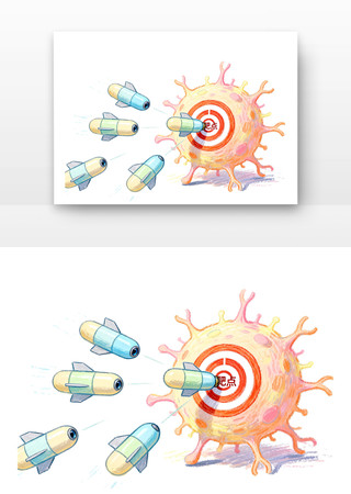 ���������׼����ȫ���������������ܿ�ͨ