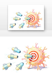 ���������׼����ȫ���������������ܿ�ͨ