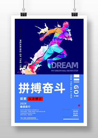 ���ܷܶ�����