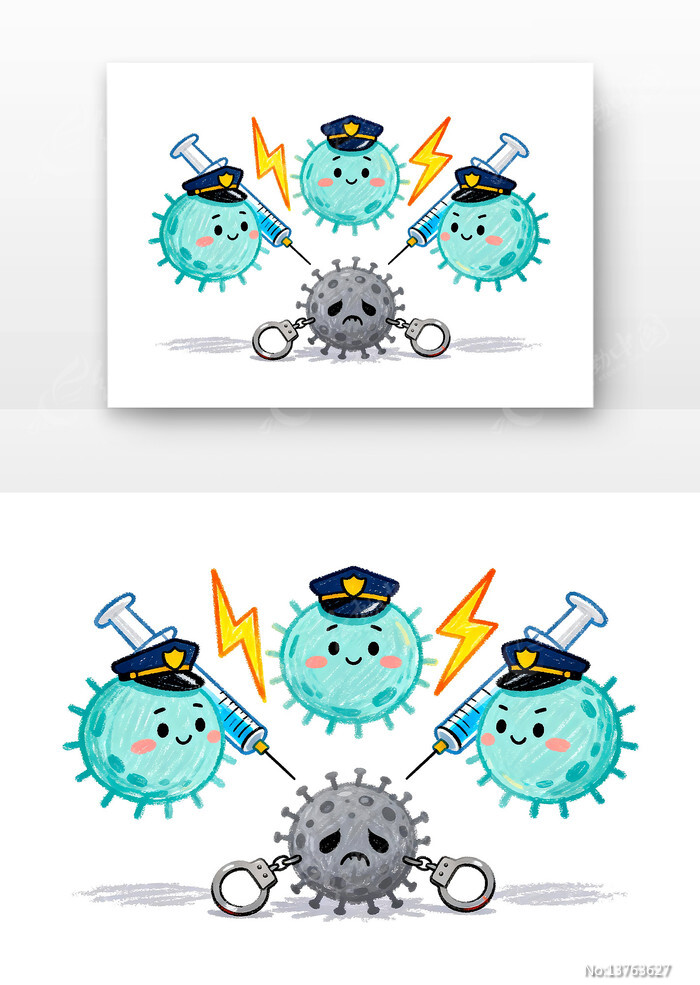 ��������սȫ���������������ܿ�ͨ