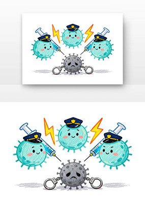 ��������սȫ���������������ܿ�ͨ