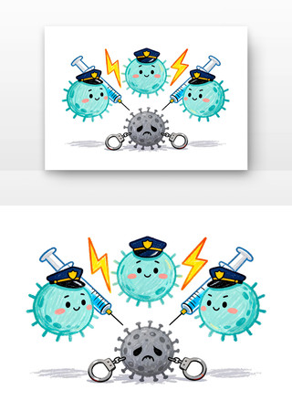 ��������սȫ���������������ܿ�ͨ