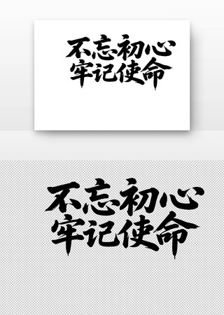 ���������μ�ʹ���鷨������