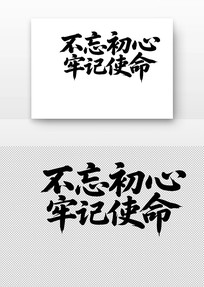 ���������μ�ʹ���鷨������