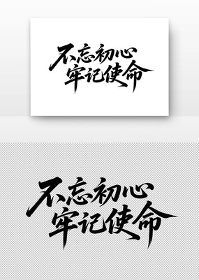 ���������μ�ʹ���鷨������