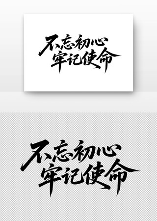 ���������μ�ʹ���鷨������