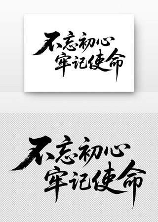 ���������μ�ʹ���鷨������