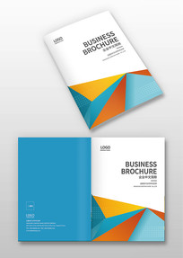 ��Ʒ�������