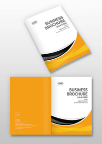 ��Ʒ�������