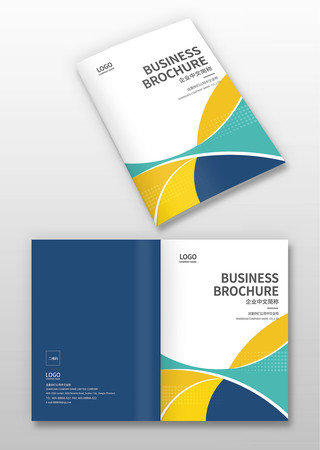 ��Ʒ������� 