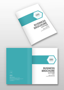 ��Ʒ�������