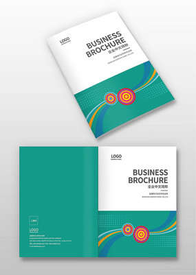 ��Ʒ�������