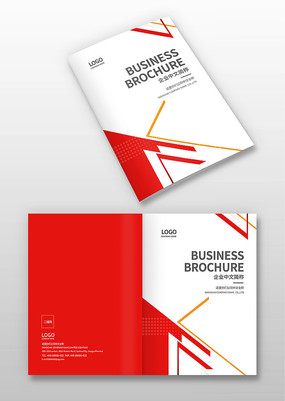 ��Ʒ�������