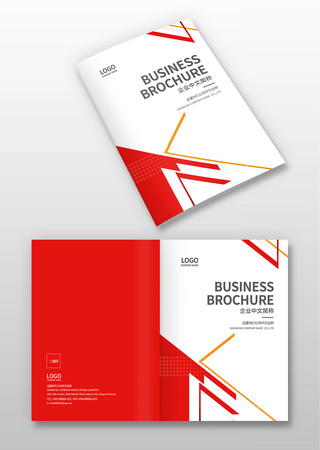 ��Ʒ�������