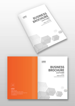 ��Ʒ�������