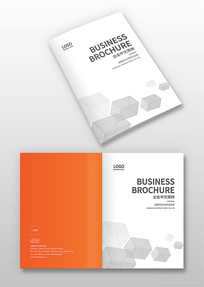 ��Ʒ�������