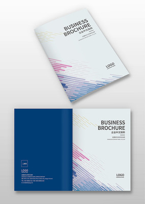 ��Ʒ�������