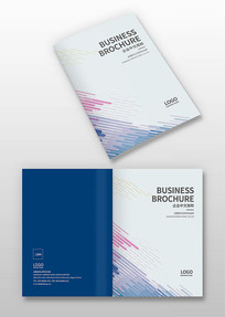 ��Ʒ�������