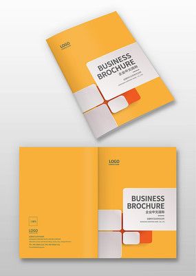 ��Ʒ�������