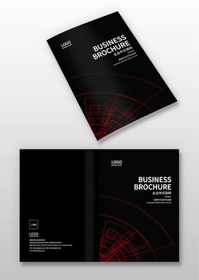 ��Ʒ�������