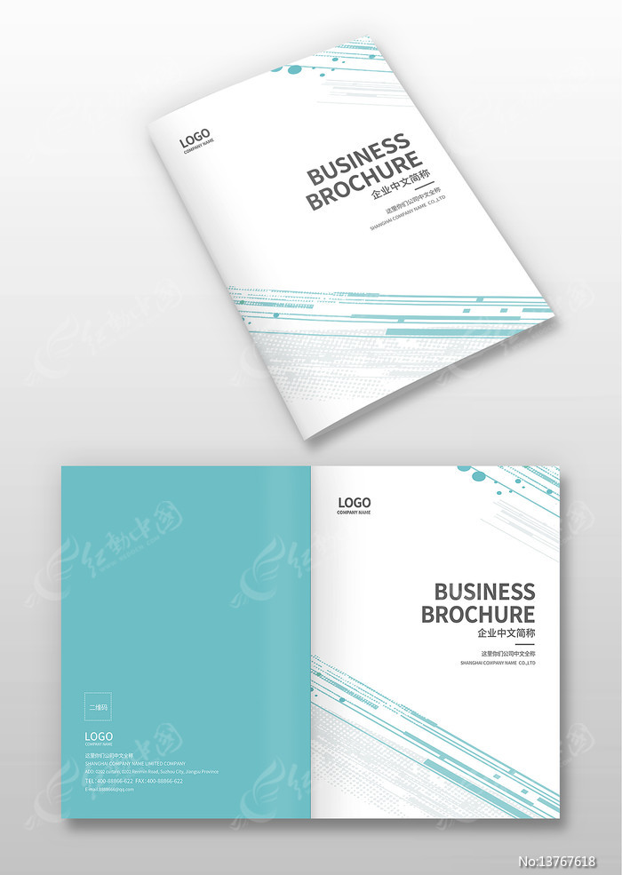 ��Ʒ�������ģ��