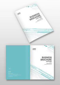 ��Ʒ�������ģ��