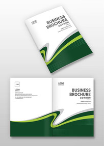 ��Ʒ������� ���