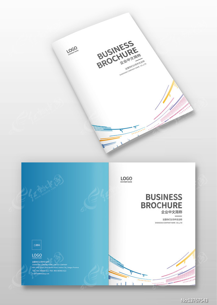 ��Ʒ����������