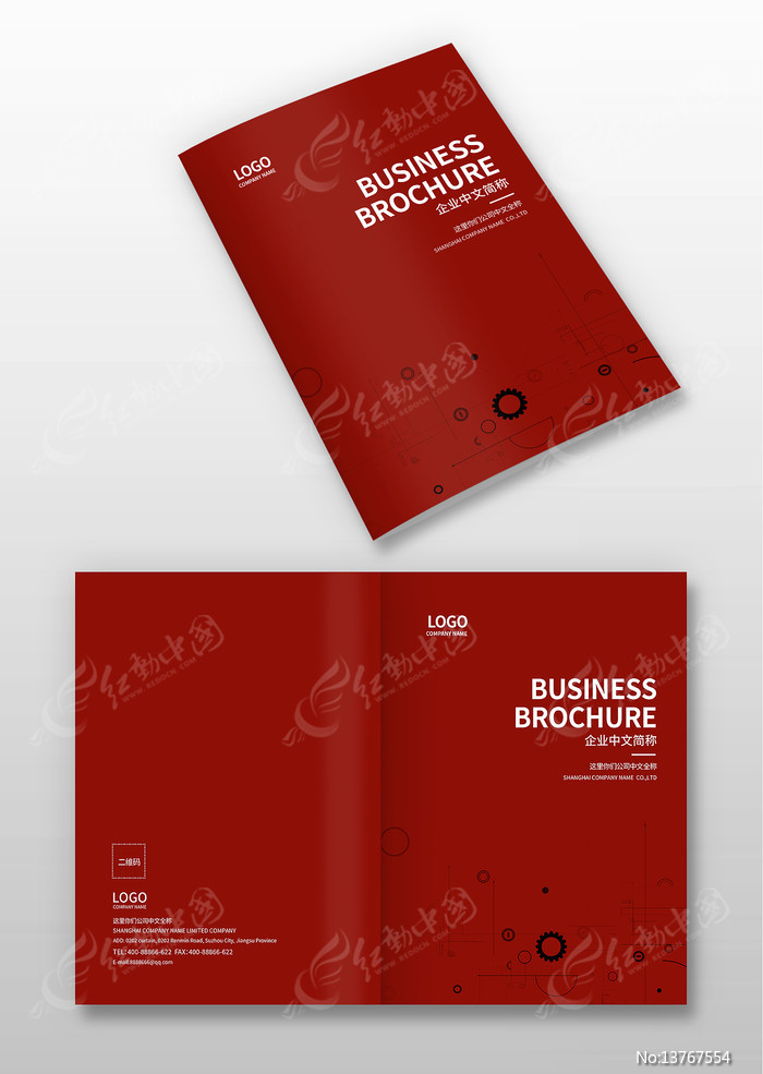 ��Ʒ����������