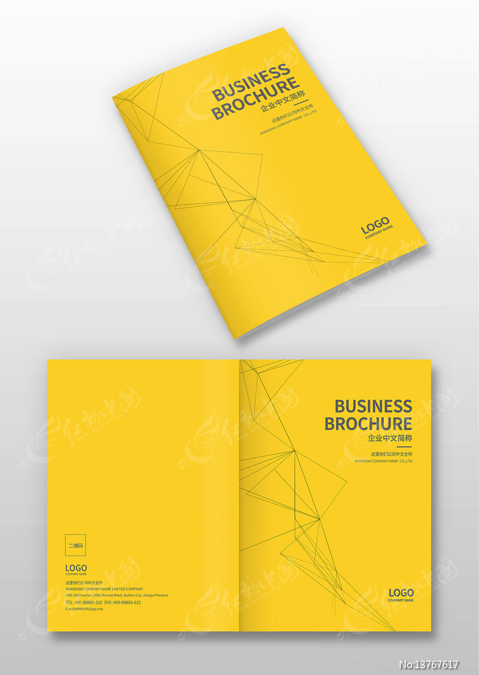 ��Ʒ����������