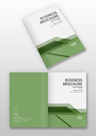 ��Ʒ��������