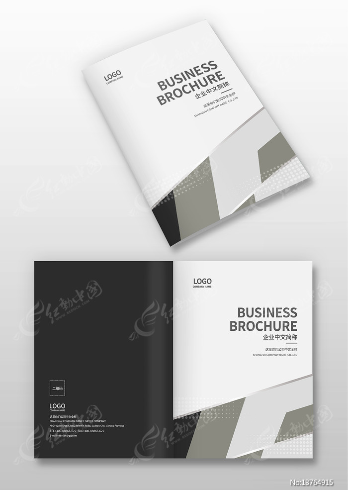 ��Ʒ�������� 