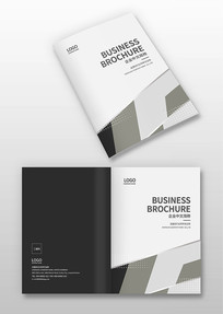 ��Ʒ�������� 