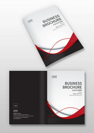 ��Ʒ��������