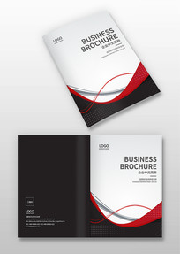 ��Ʒ��������