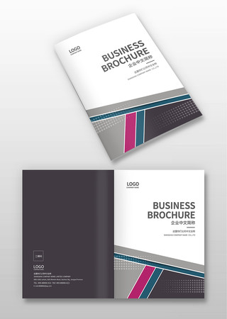 ��Ʒ��������