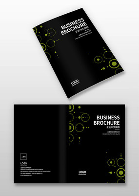 ��Ʒ��������