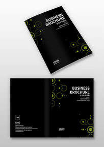 ��Ʒ��������